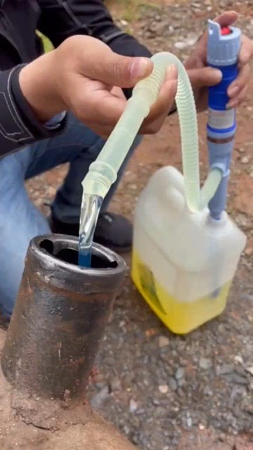 五金工具 构建现代生活的坚实基础