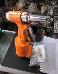 BOARDJT 铆钉枪 RH405 高效可靠的气动工具解决方案