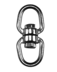 美式旋转环与青岛城德索具锻造厂 五金工具的卓越制造