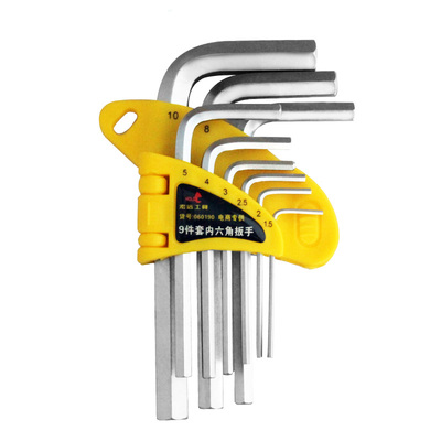 施工工具与五金工具 现代建筑与维修的基石