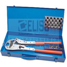 永康市阳龙五金工具厂 专业电焊与五金工具的一站式解决方案