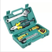 最新最全车用工具组合套装 实用指南与选购建议