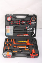 【82件工具组合】最新最全82件工具组合 产品参考信息