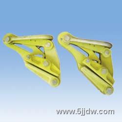 北京唯佳五金工具厂