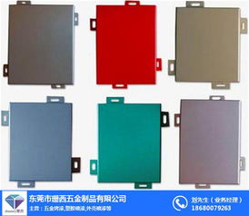 定西五金工具公司名录 定西黄页网