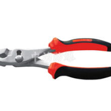 临沂华彩五金工具厂