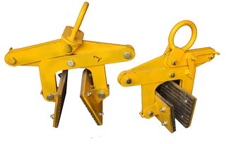 吊夹7553石材工具 专业五金工具的卓越之选