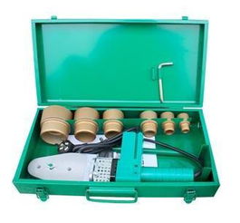 五金工具行业在新经济时代的格局与变化