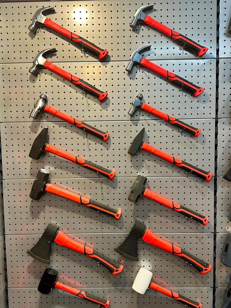 专注品质，铸就信赖——致禾五金工具的发展之路