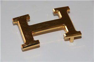 箱包首饰五金配件专业厂家与批发服务——深圳华银精密五金制品厂