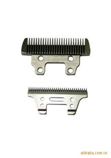 五金工具 现代生活与工业生产的坚实基石