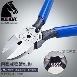 五金工具 现代生活的坚实后盾与工匠精神的传承