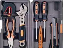 匠心锻造，专业之选 探索高品质五金工具的价值、采购与源头