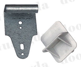 五金工具 现代生活与工业的坚实支撑