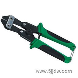 精工利器，轻松驾驭 北京天桥五金工具公司之迷你断线钳